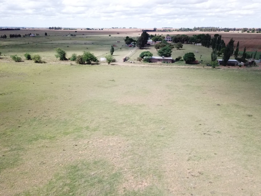 Commercial Property for Sale in Waterbron Sh Free State